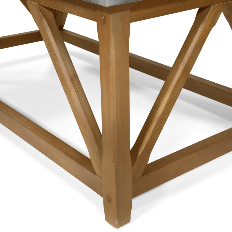 Danyah Coffee Table