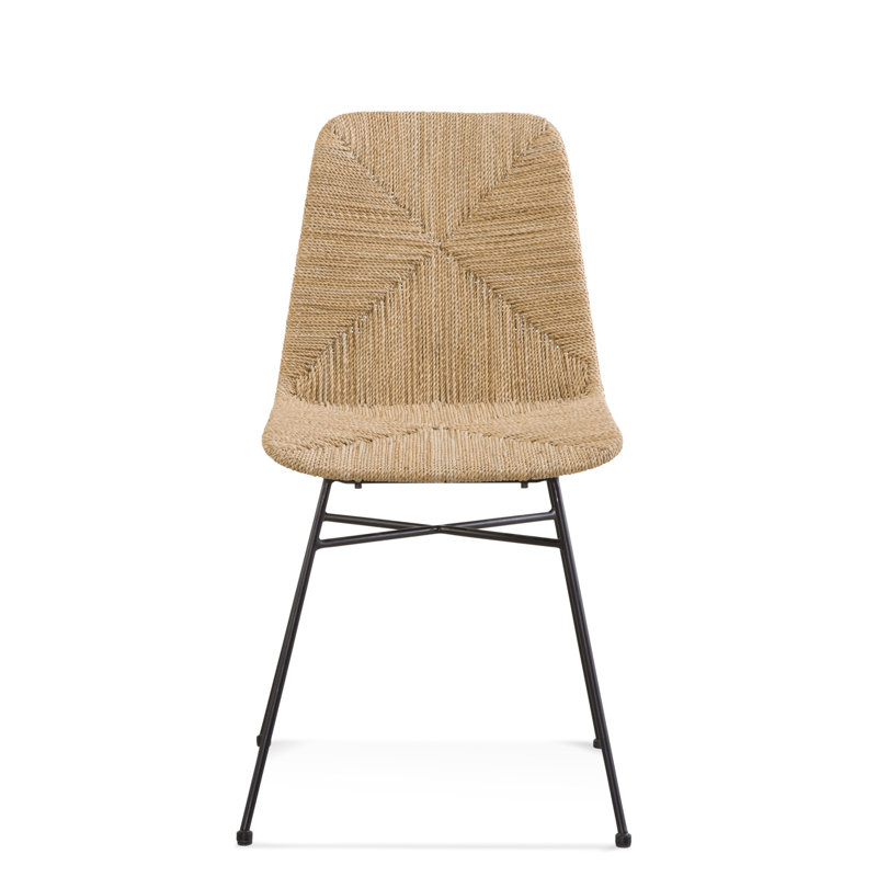 Hayes Accent Chair