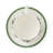 7 Oz Teacup & Saucer