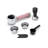 Espresso Machine with Cold Brew & Milk Frothing Wand-129723534