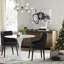 Buffet 3 tiroirs Calix-117525712