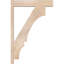 Bloc balboa rustique en bois rustique-109296199-114073886