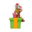Figurine Enesco Disney