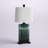 Carlye Ceramic Table Lamp