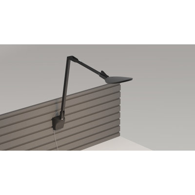Splitty Reach LED Desk Table Lamp