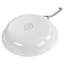 Batterie de cuisine antiadhésive en aluminium 10 pièces Martha Stewart-90465233