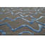 Abstract Area Rug-36657807