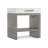 Foundations 28'' W Solid Wood Nightstand-88369713