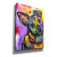 «Are You An Angel» par Dean Russo, art mural sur toile-729284054
