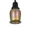Quiroga 1 - Light Pendant-1445676260