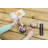 Brabantia Make & Take Cutlery Set, 3 pieces