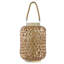 Lanterne ronde en bambou-26875228-26875231
