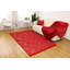 Tapis Brea-1601739186