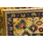 Kaibab Olive Rug