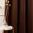 Schaeffer Solid Blackout Thermal Grommet Curtain Panels-21301416-21301429