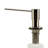 Soap Dispenser-25300976