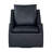 Armand Swivel Accent Chair Two Pack-905927340