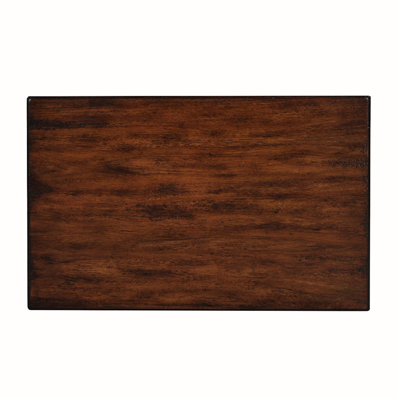 End Table, Country
