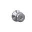 Bowery Keyed Entry Knob-780637008