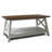 Table basse avec rangement Braydi-911211706