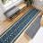 Kaira Soft Non-Slip Indoor Rug-1900390088