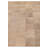 Ortega Beige Rug
