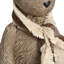 Animals Figurines & Sculptures-25293449