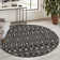 Somerville Geometric Indoor Rug