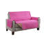 Housse pour causeuse à coussins en T Tamara Furniture Protector-57288390