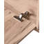 1 Door Wardrobe