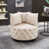 Taupe est en rupture de stock