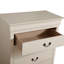 Commode Louis Phillipe-71323526