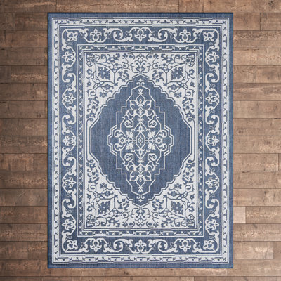 Tapis intérieur / extérieur Wars Wars