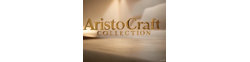 AristoCraft Collection logo