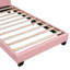 Lit plateforme tapissier en similicuir-1735839470-1735839469