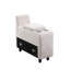Canapé modulaire Naomi-91712590