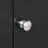 Tall Bathroom Storage Cabinet-2050122316