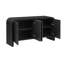 Buffet 59,8 po Ludlow-1485569861