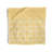 Sequence Polyester Abstract Square Napkin-550374181