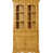 Rich Honey Light Oak selected