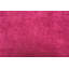 Velasco Upholstered Headboard-834922634-834922742