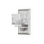 Bechard Armed Sconce-1321236938-1317232333