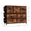 Chest of 3 Drawers-3543608