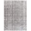 Tapis Asjah Performance-152090097