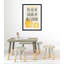 Adhésif décoratif soleil A-47841199-47841183