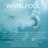 Anza™ Chromatherapy 72" x 42" Drop in Whirlpool Bathtub-40093386