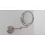 Miroir de maquillage lumineux grossissant Bertwalda-903098593
