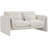 Honoriu 64'' Upholstered Loveseat-87748598