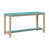 Aruba Blue selected