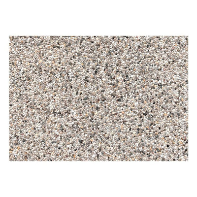 Verbeia Stone Charm Wall Mural